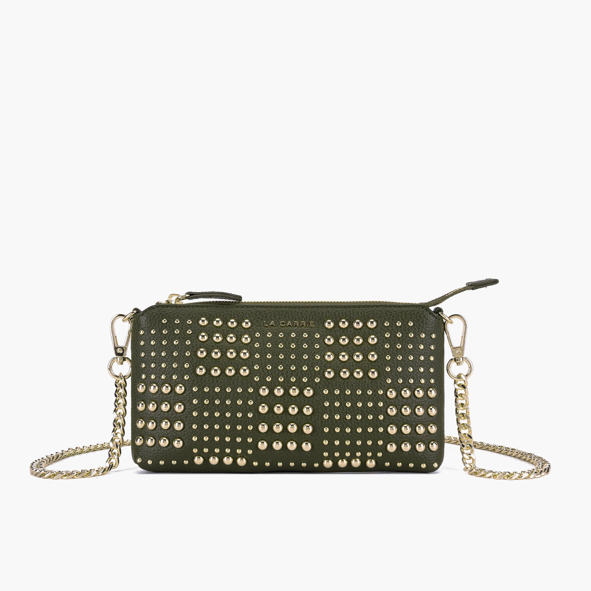 Portafoglio Planets Olive