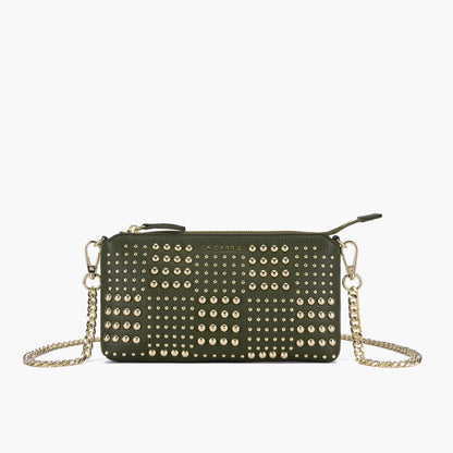 Portafoglio Planets Olive