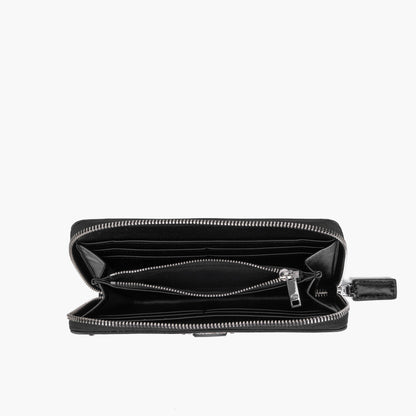 Portafoglio Monogram Black - Immagine 5