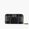 COMBI BLACK