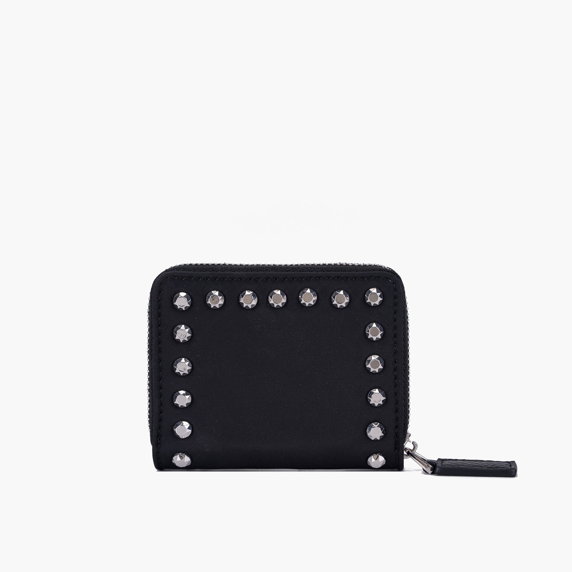 Portafoglio Dark Wave Black - Immagine 3