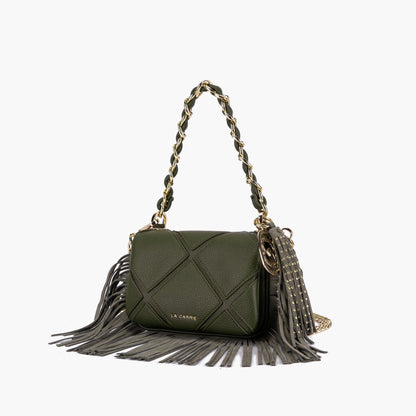Borsa a spalla Isabel Olive - Immagine 2