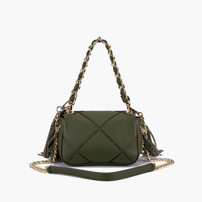 Borsa a spalla Isabel Olive - Immagine 3