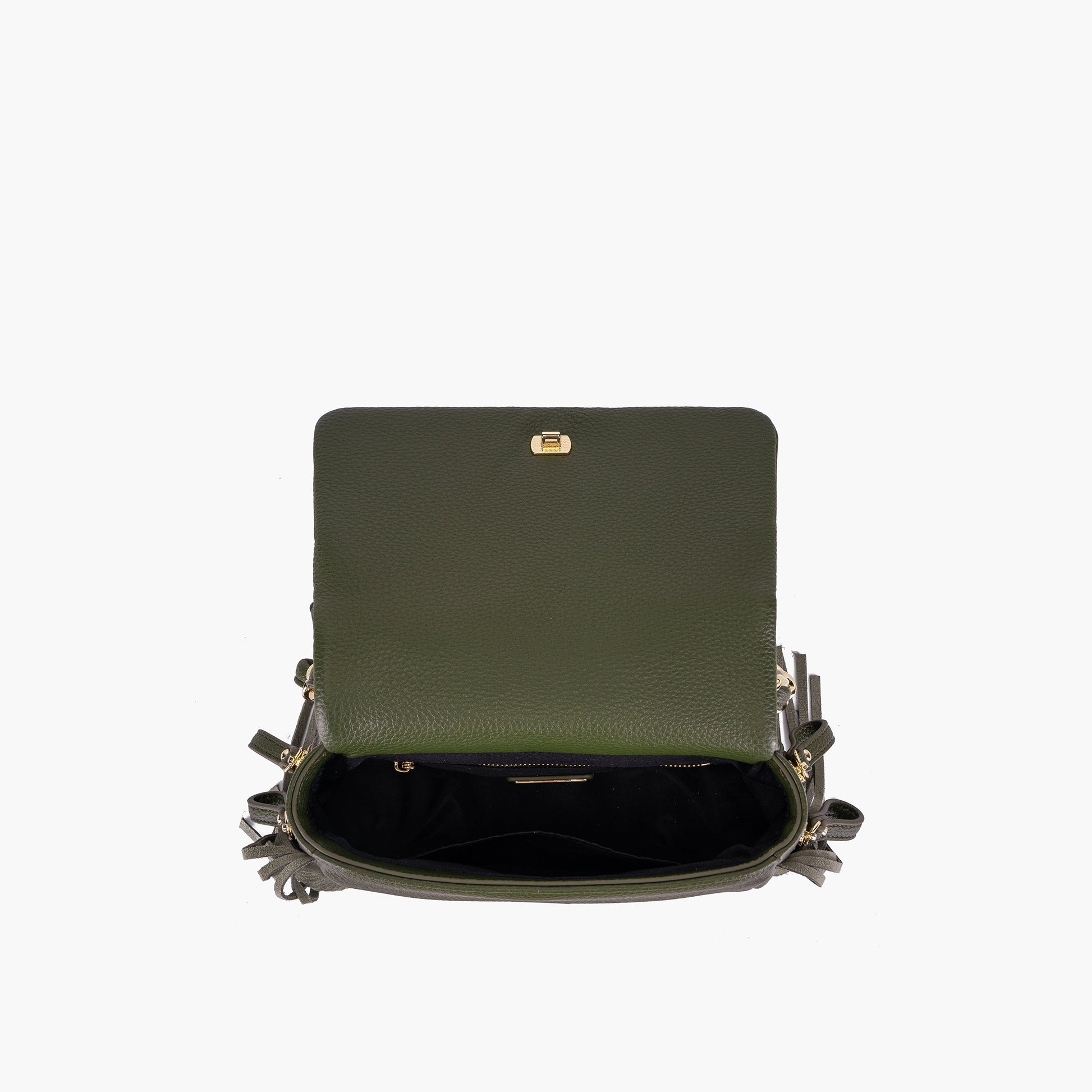 Borsa a spalla Isabel Olive - Immagine 5
