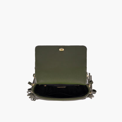 Borsa a spalla Isabel Olive - Immagine 5