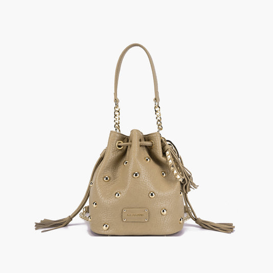 Secchiello Navajo Beige