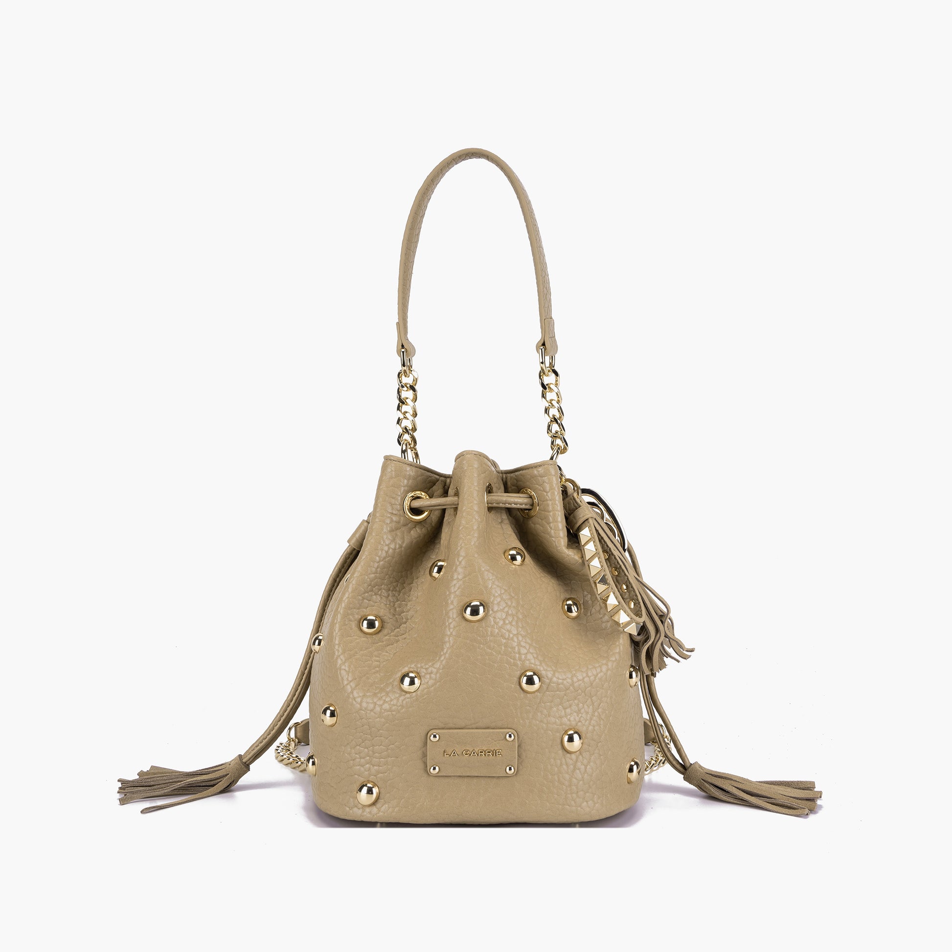 Secchiello Navajo Beige - Immagine 6