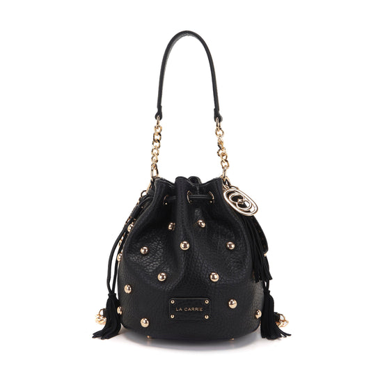 Secchiello Navajo Black