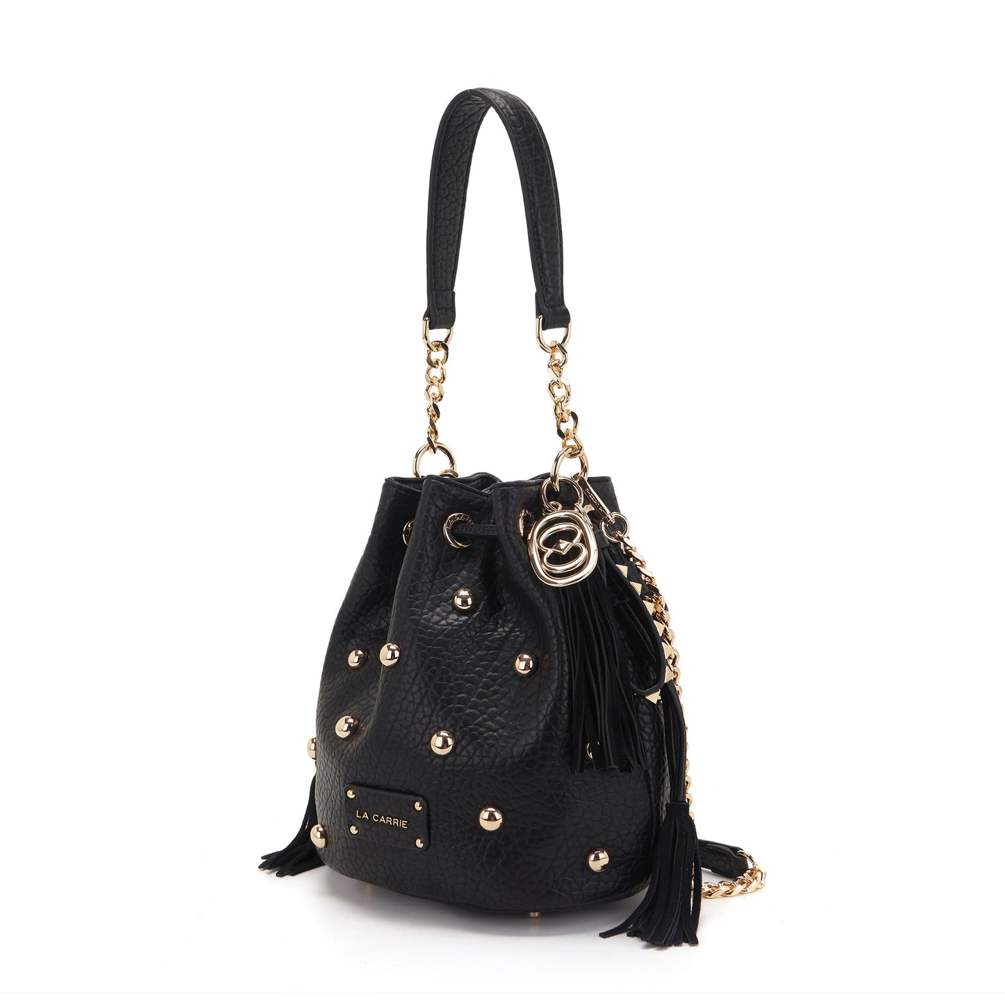 Secchiello Navajo  Black - Immagine 2