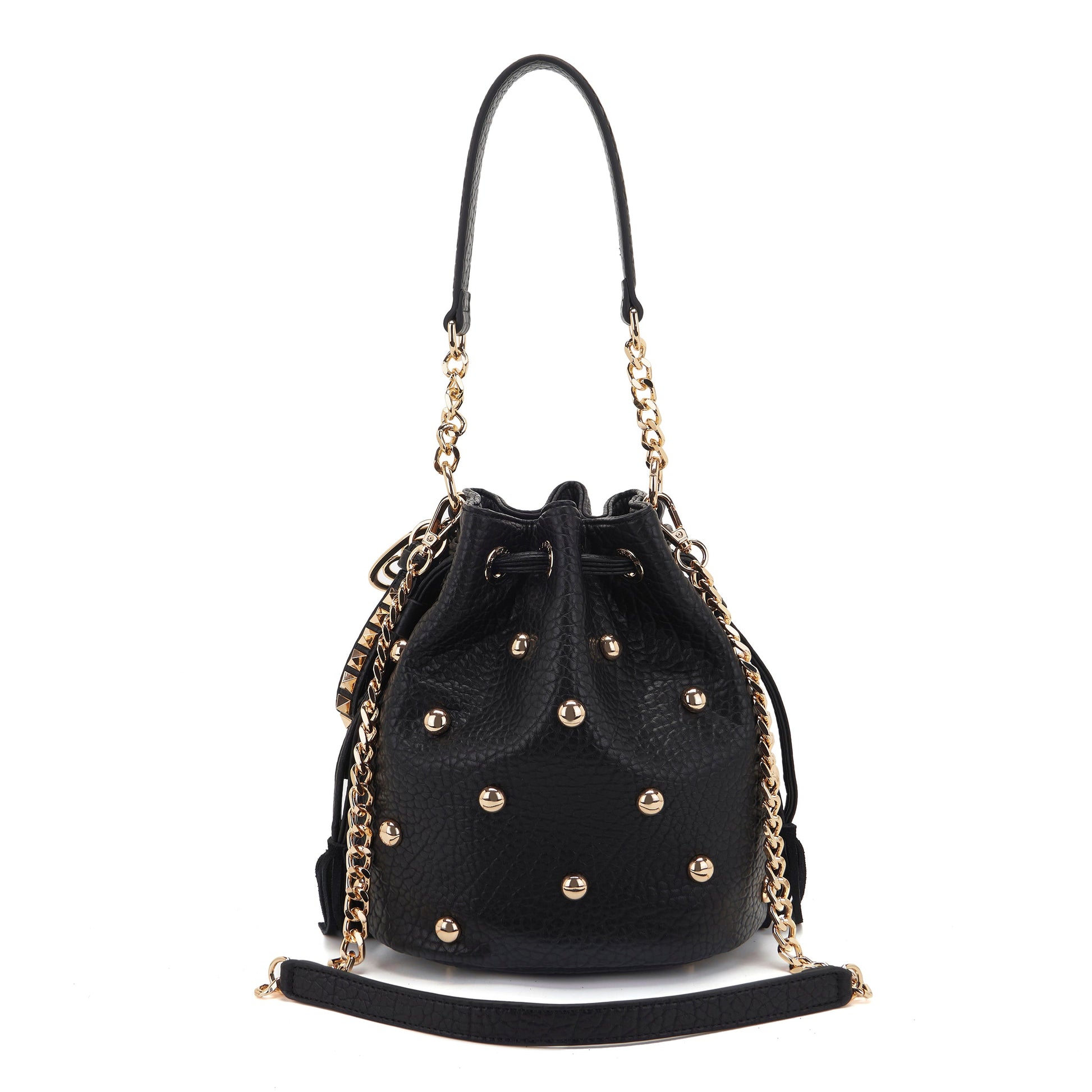 Secchiello Navajo Black  - Immagine 3