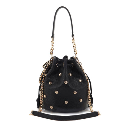 Secchiello Navajo Black  - Immagine 3