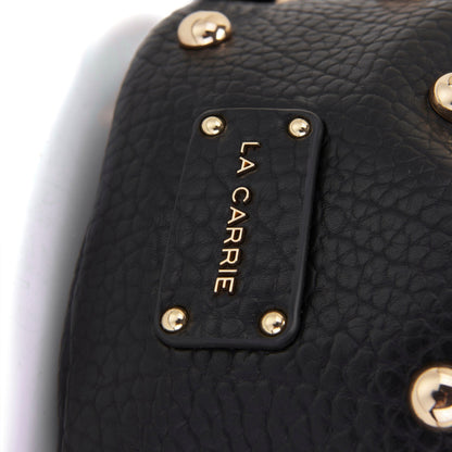 Secchiello Navajo  Black - Immagine 4