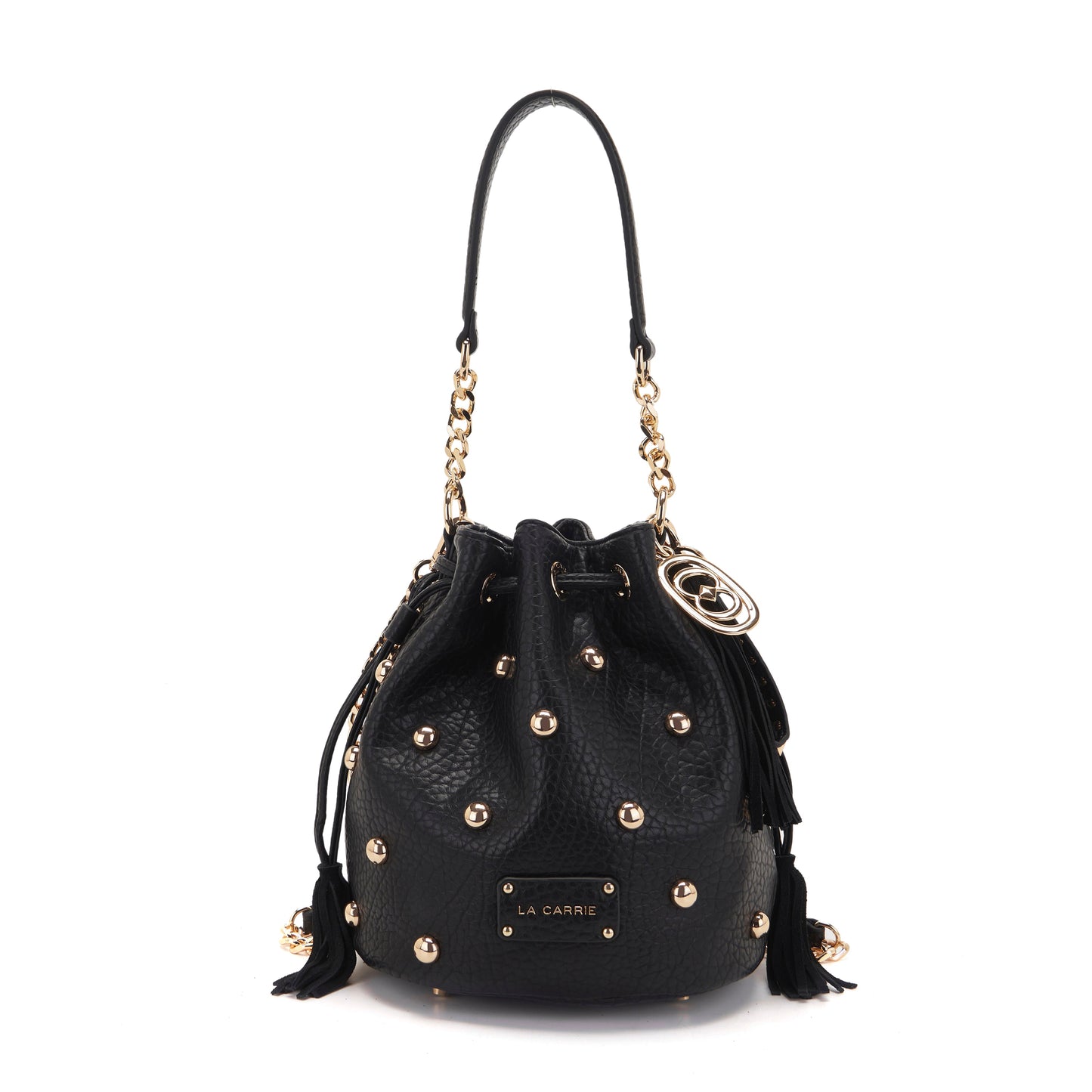 Secchiello Navajo  Black - Immagine 6