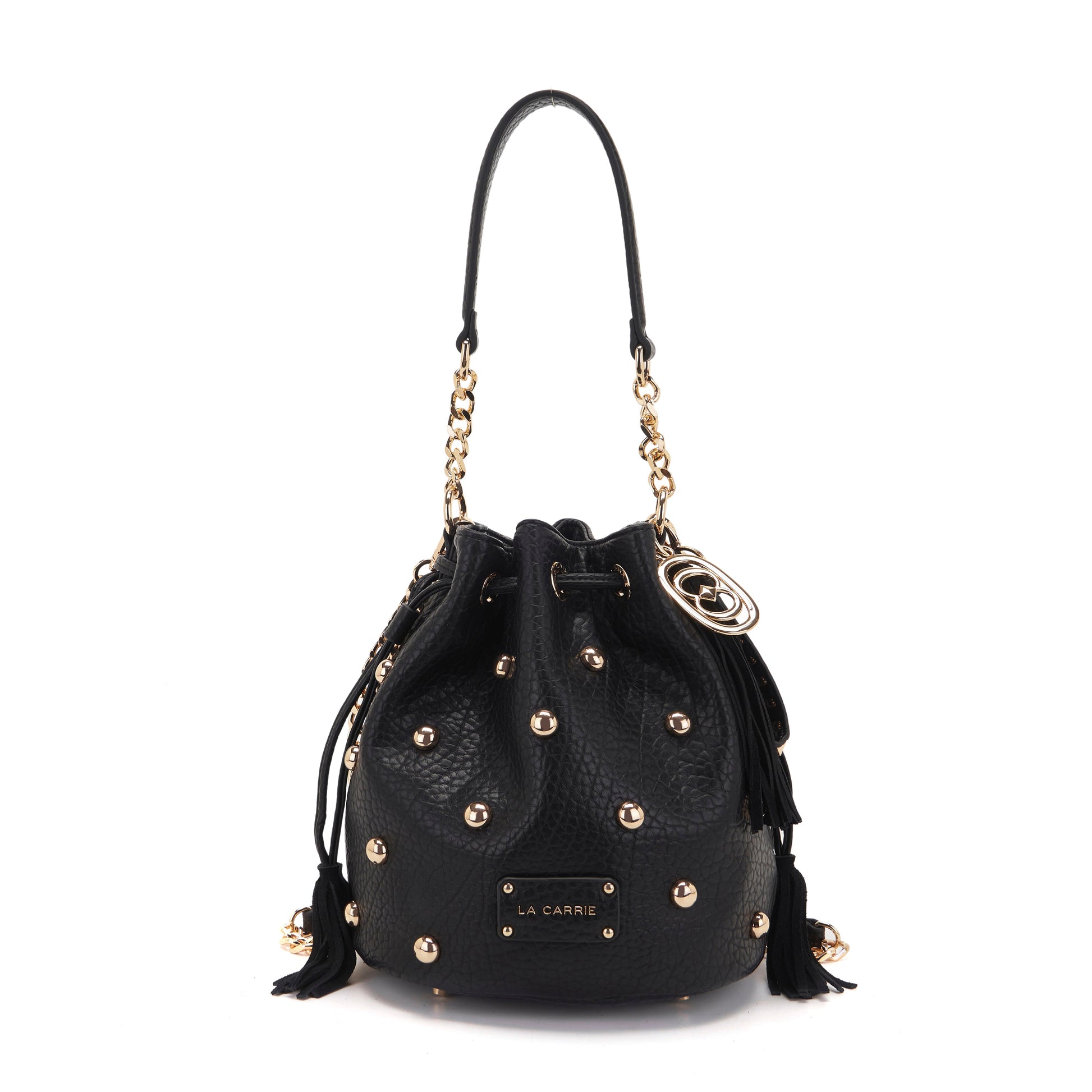 Secchiello Navajo  Black - Immagine 6