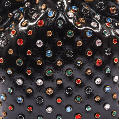 Secchiello Andromeda Multi Black - Immagine 4