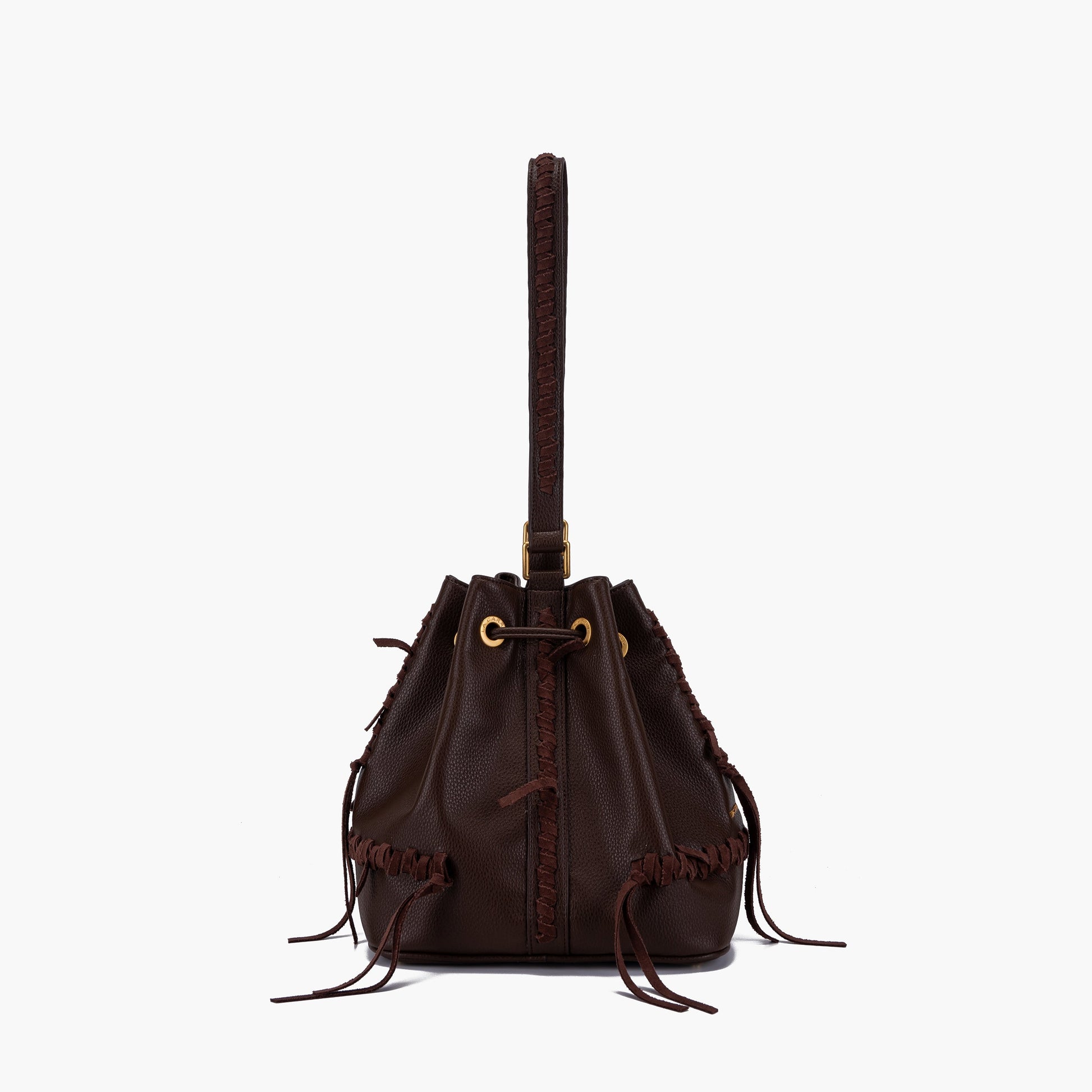 Secchiello Country Brown - Immagine 3