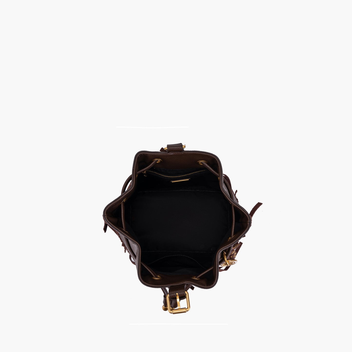 Secchiello Country Brown - Immagine 5