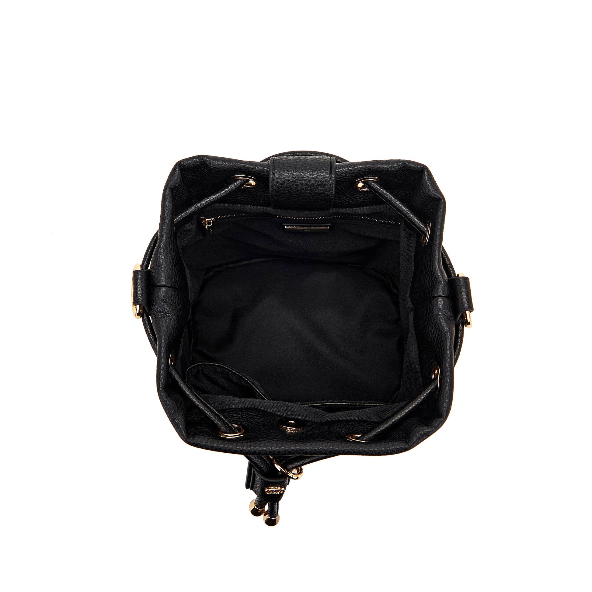Secchiello Planet Black - Immagine 5