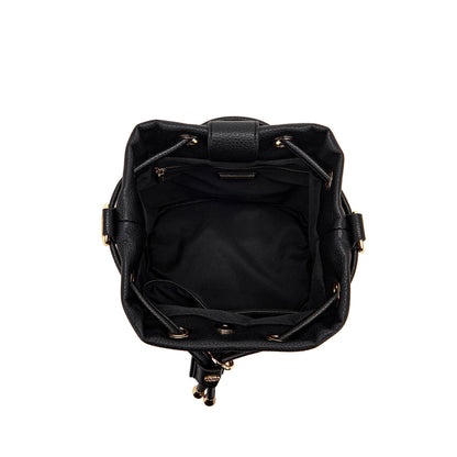 Secchiello Planet Black - Immagine 5