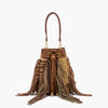 COMBI LEATHER