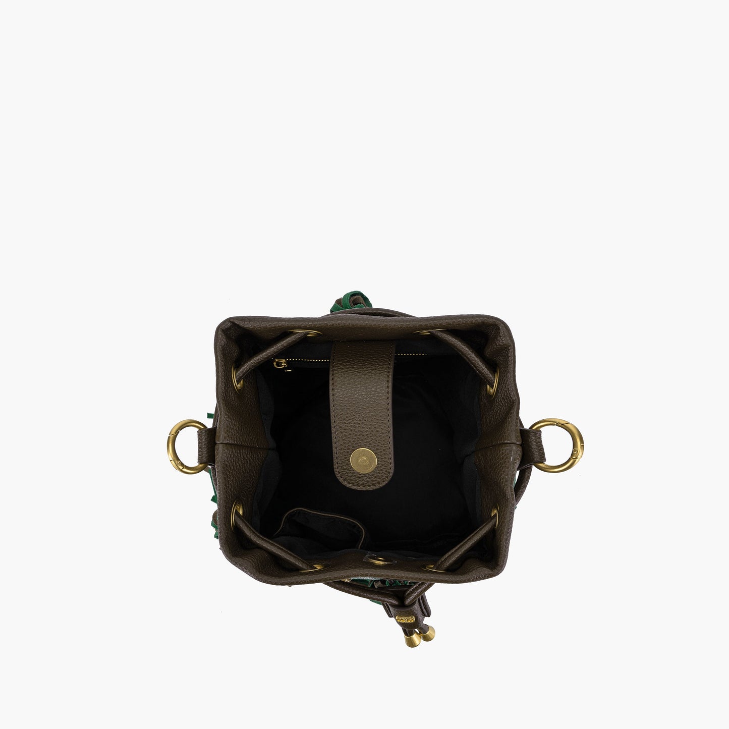 Secchiello Legacy Combi Brown - Immagine 5