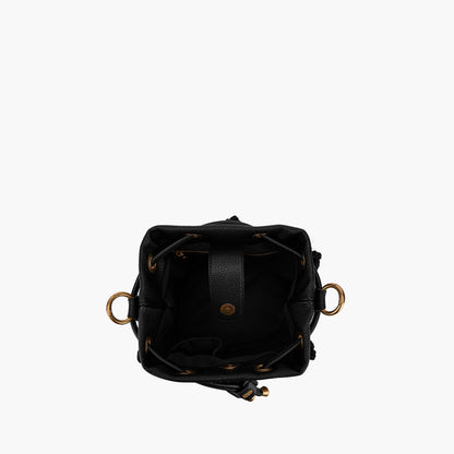 Secchiello Legacy Black- Immagine 5