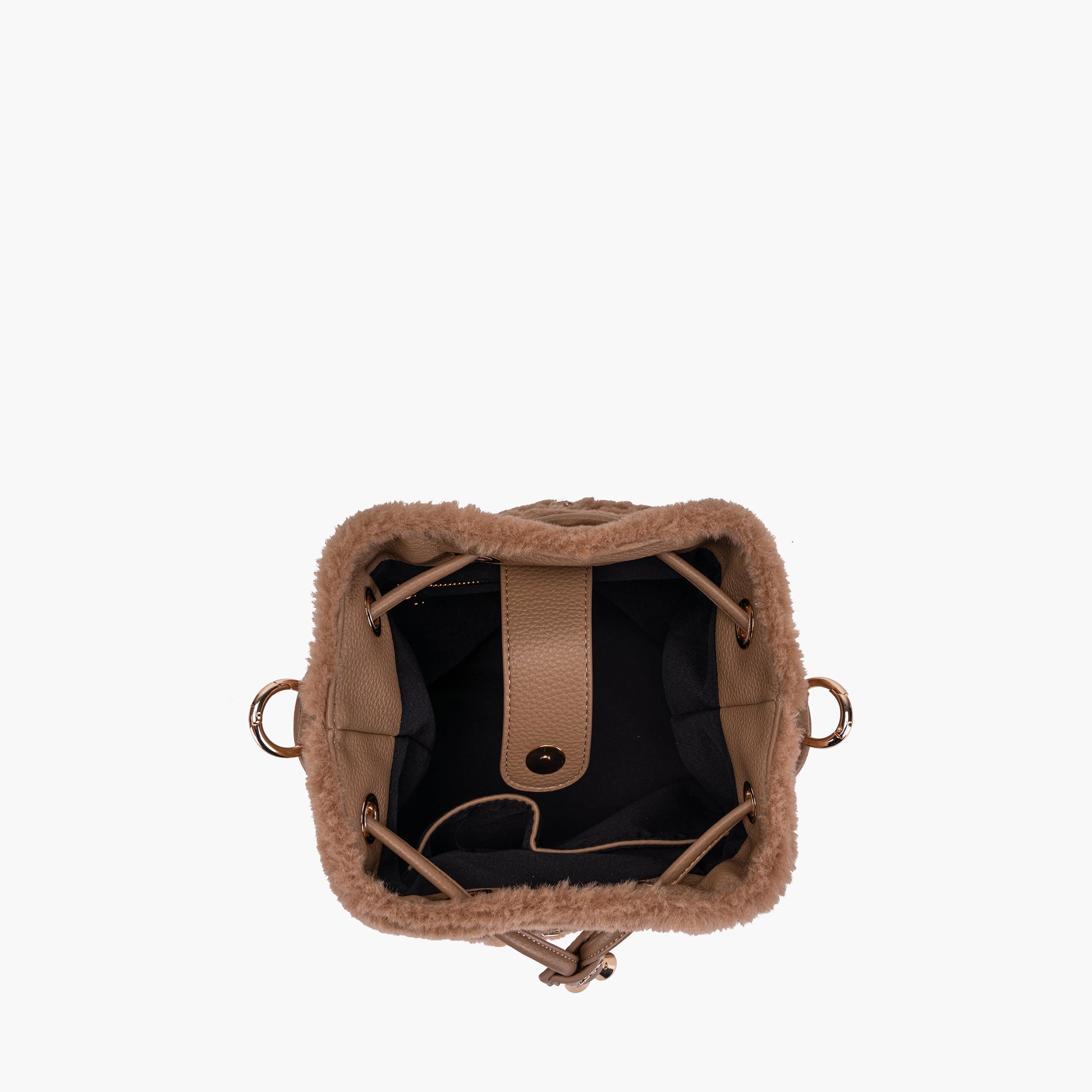 Secchiello Andromeda Beige - Immagine 5