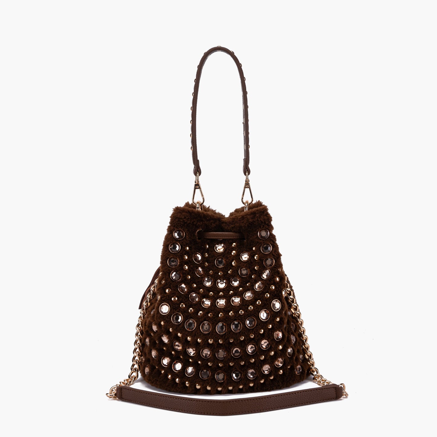 Secchiello Andromeda Brown - Immagine 3