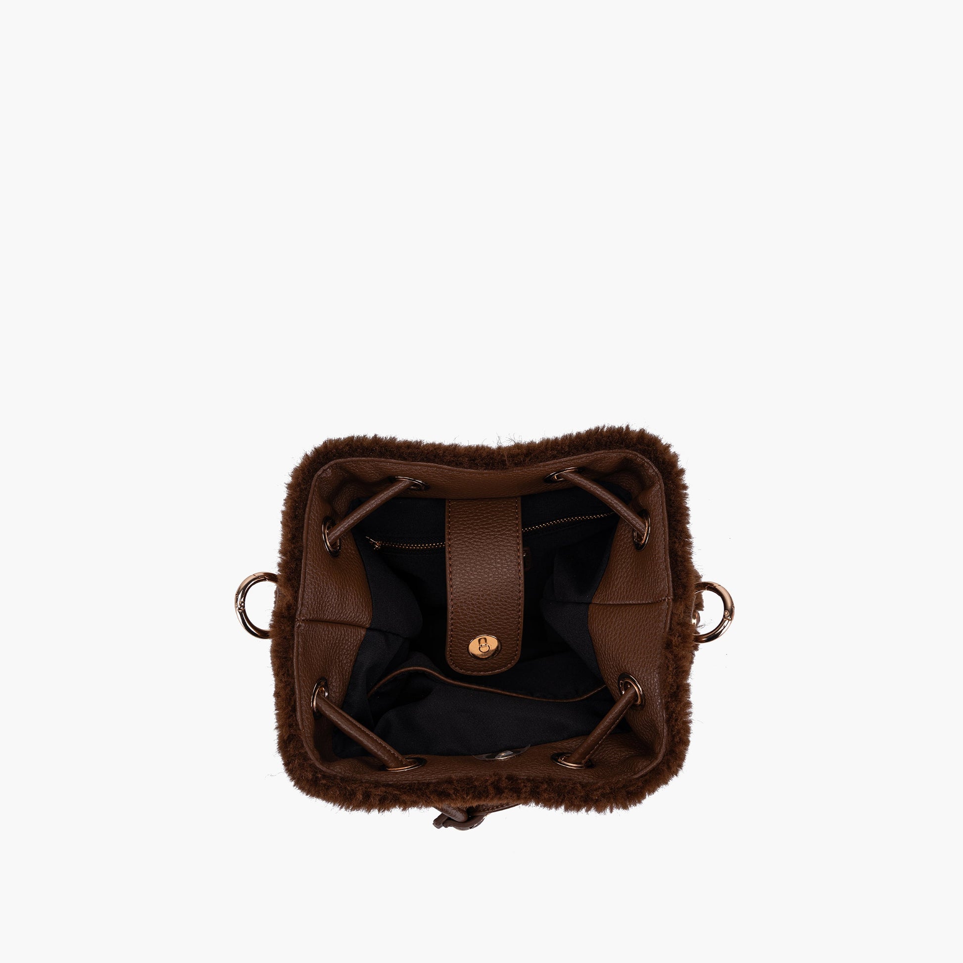 Secchiello Andromeda Brown - Immagine 5