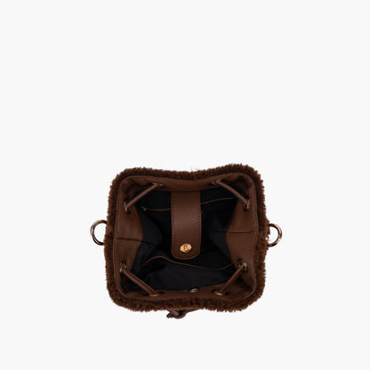 Secchiello Andromeda Brown - Immagine 5