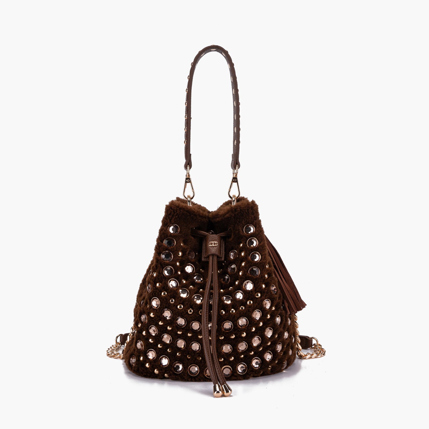 Secchiello Andromeda Brown - Immagine 6