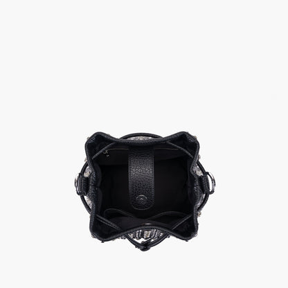 Secchiello Andromeda Black - Immagine 5