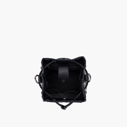 Secchiello Andromeda Black - Immagine 5
