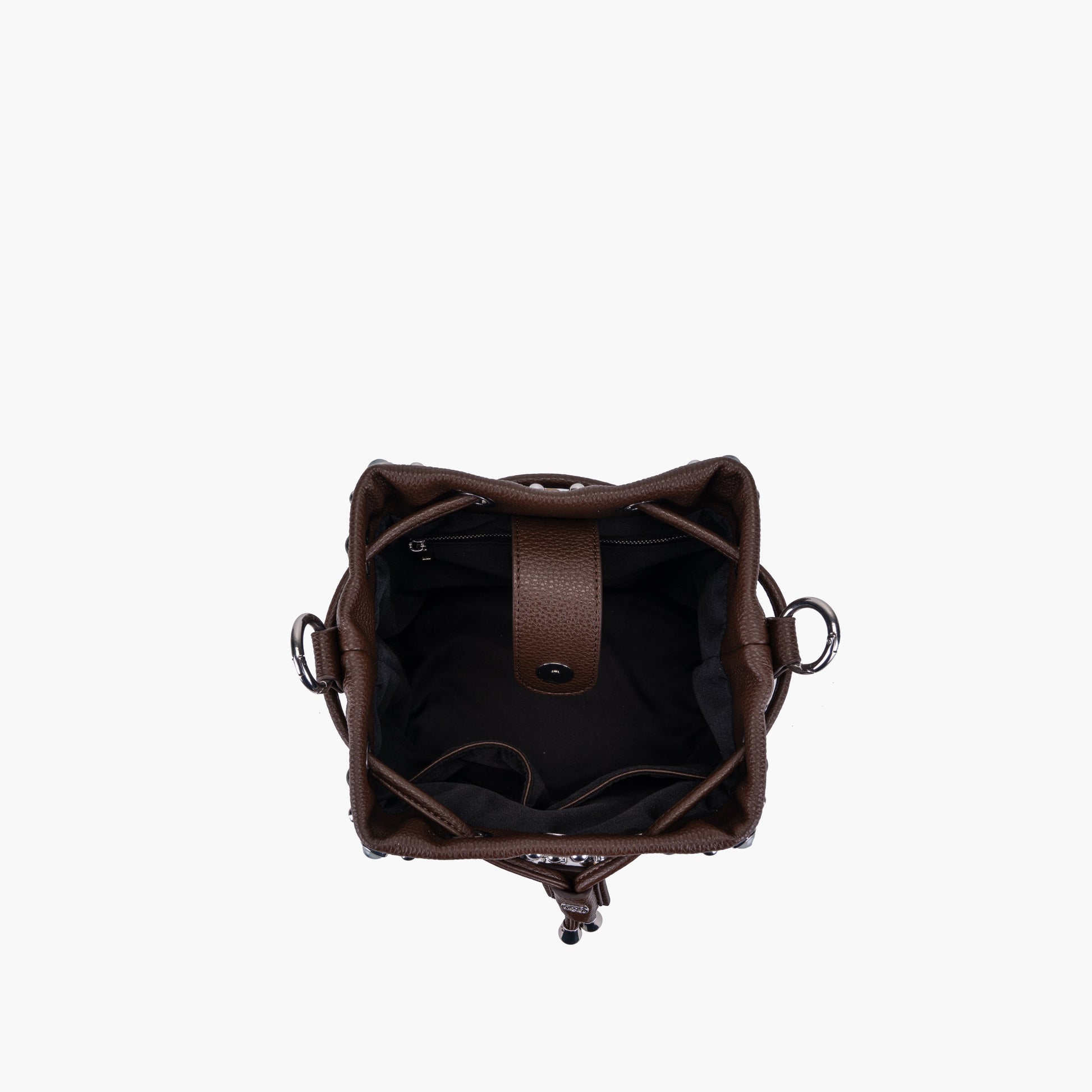 Secchiello Andromeda Brown - Immagine 5