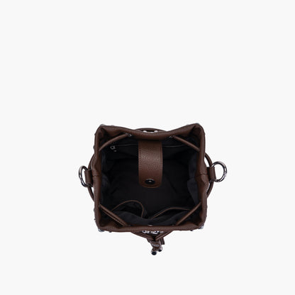 Secchiello Andromeda Brown - Immagine 5