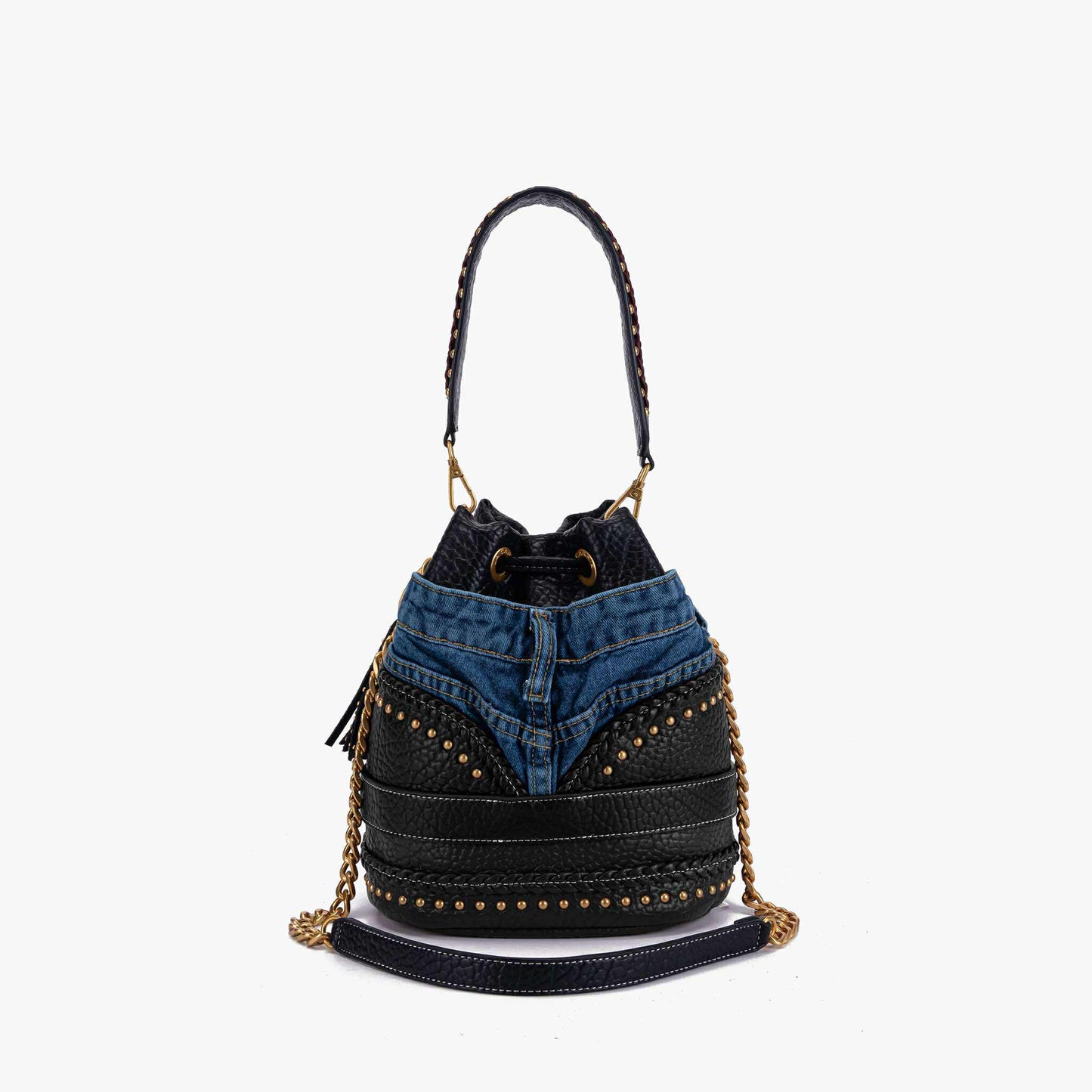 Bagghy Bucket