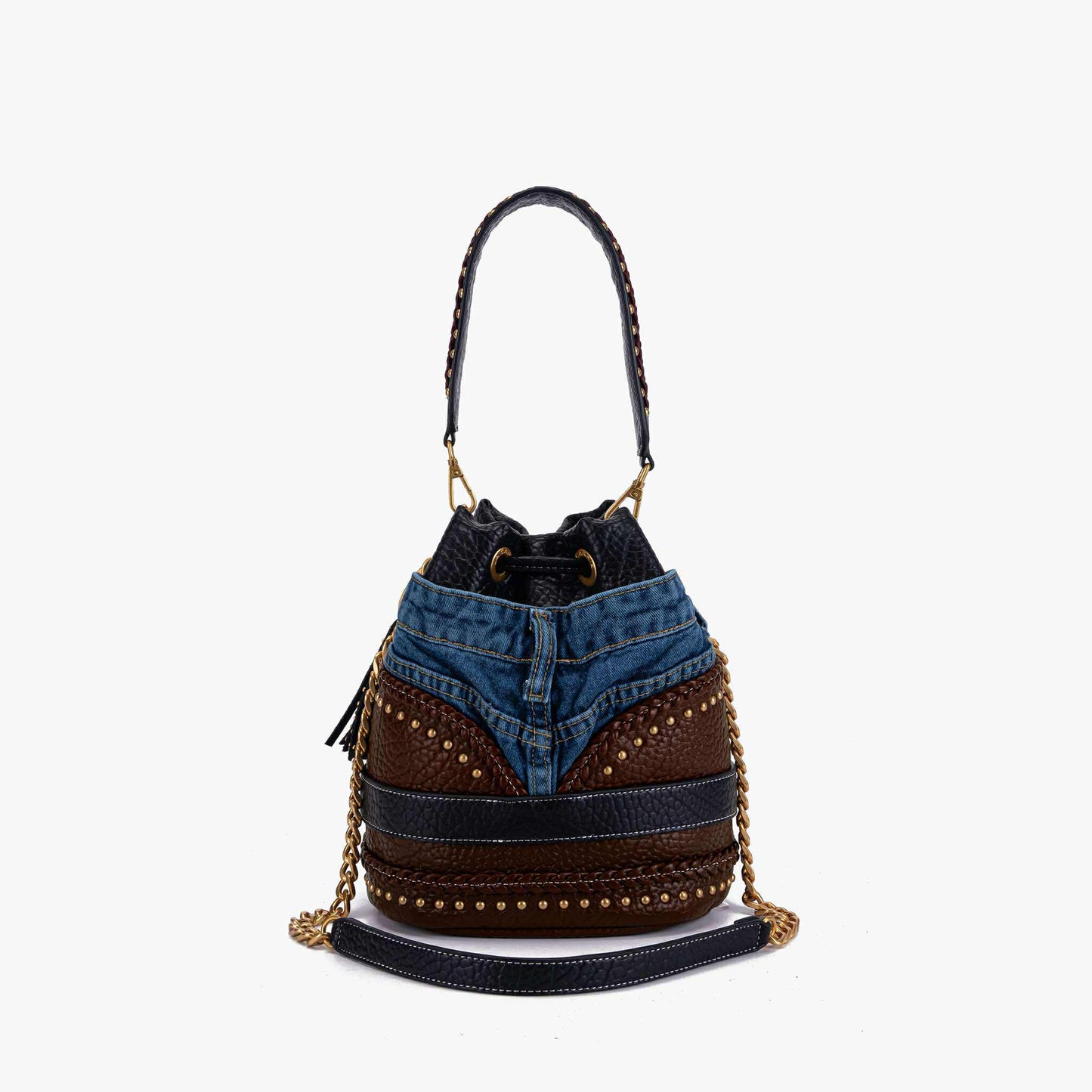 Bagghy Bucket