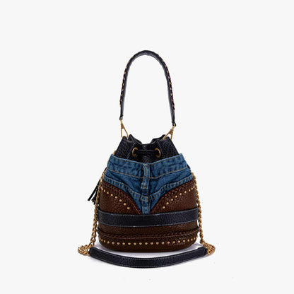 Bagghy Bucket