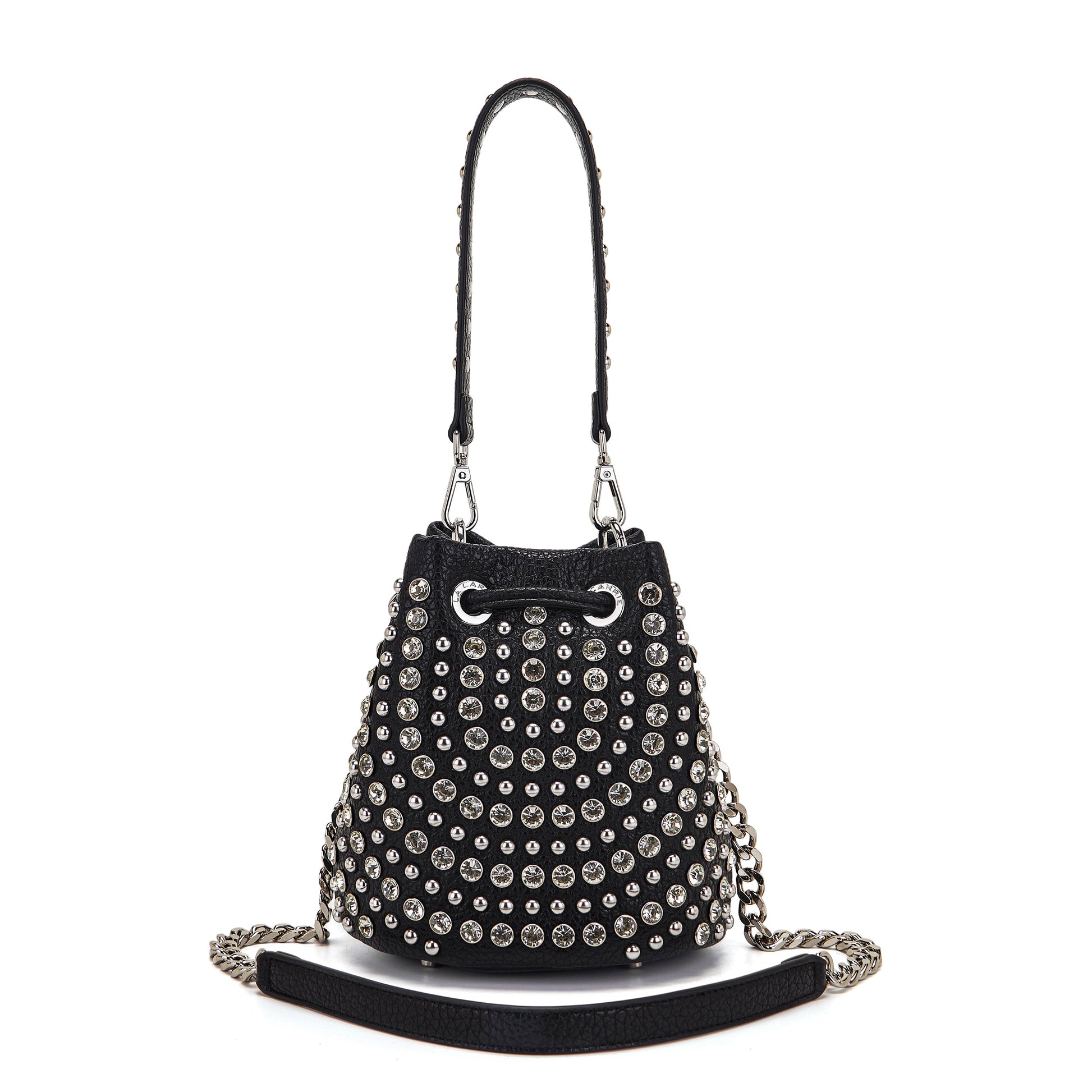 SecchielloAndromeda Black - Immagine 3
