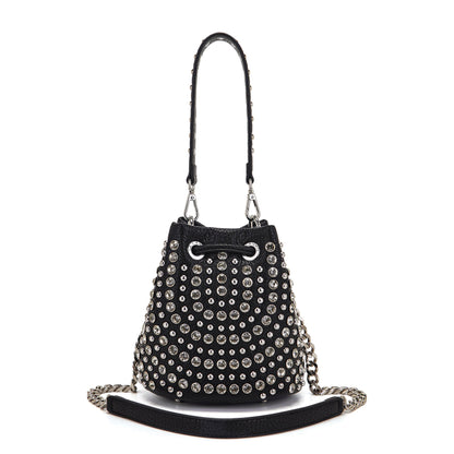 SecchielloAndromeda Black - Immagine 3