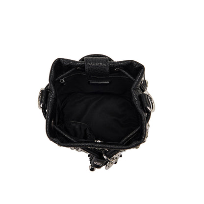 Secchiello Andromeda Black - Immagine 5