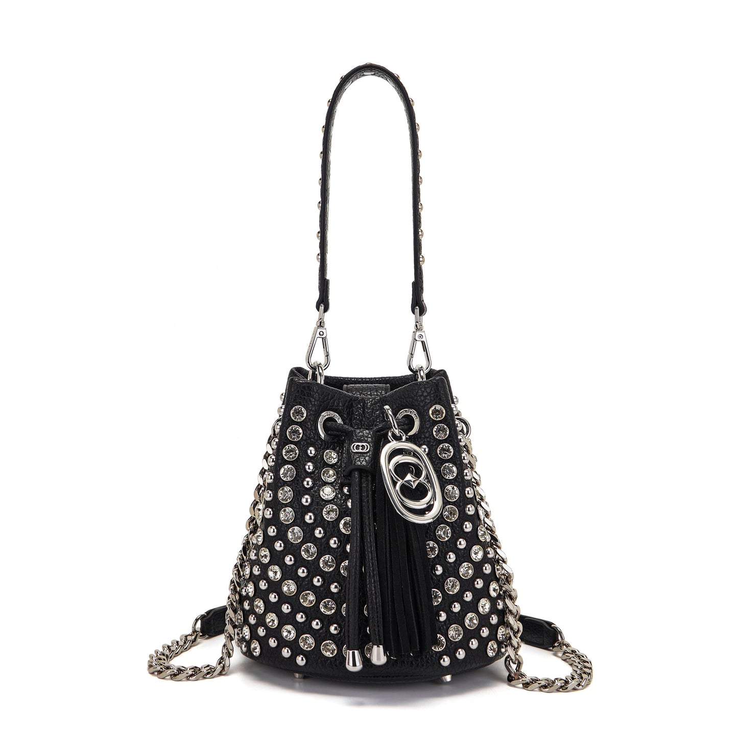 Secchiello Andromeda Black - Immagine 6