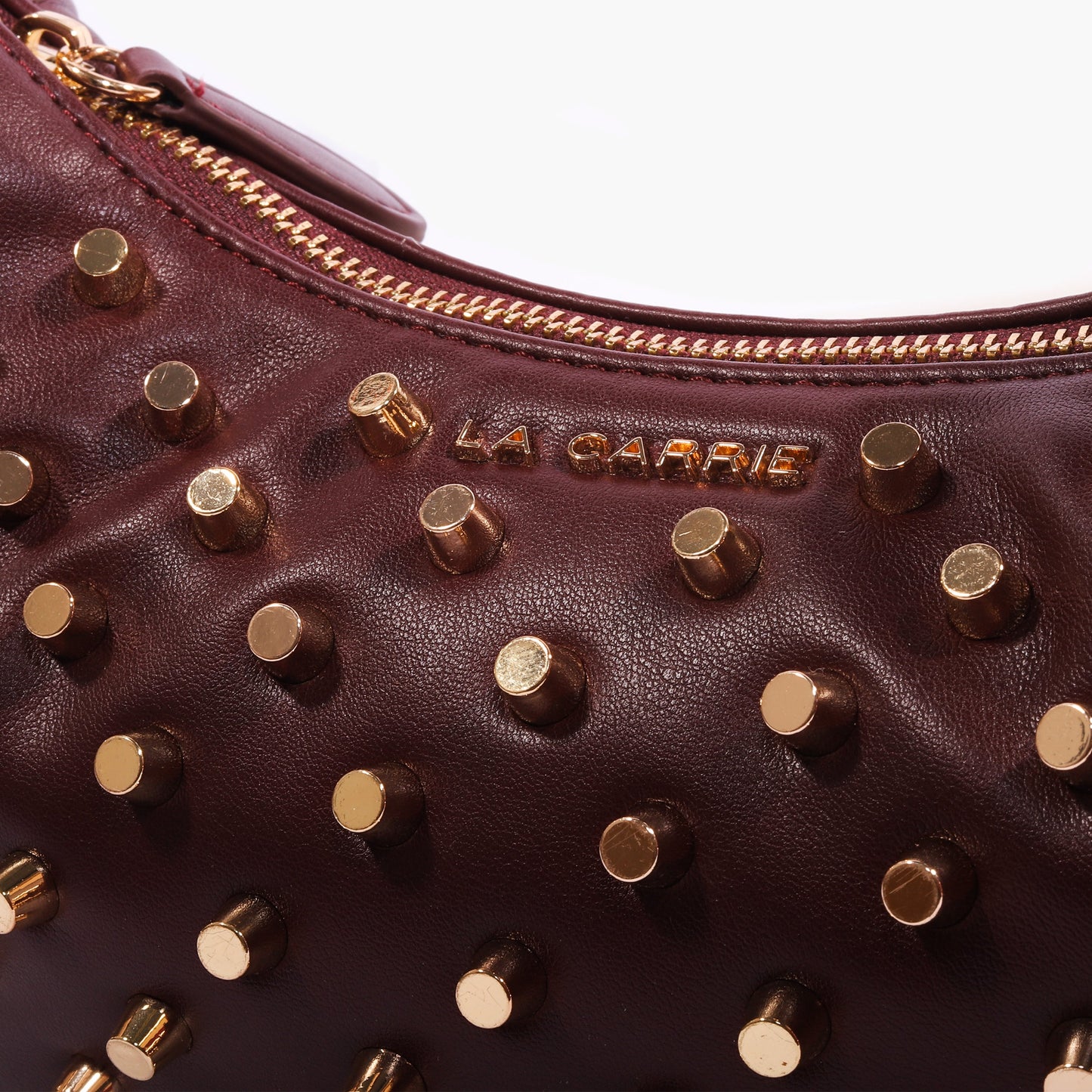 Borsa a spalla Night Edition Cherry - Immagine 3