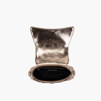 Pochette Night Edition Gold - Immagine 5