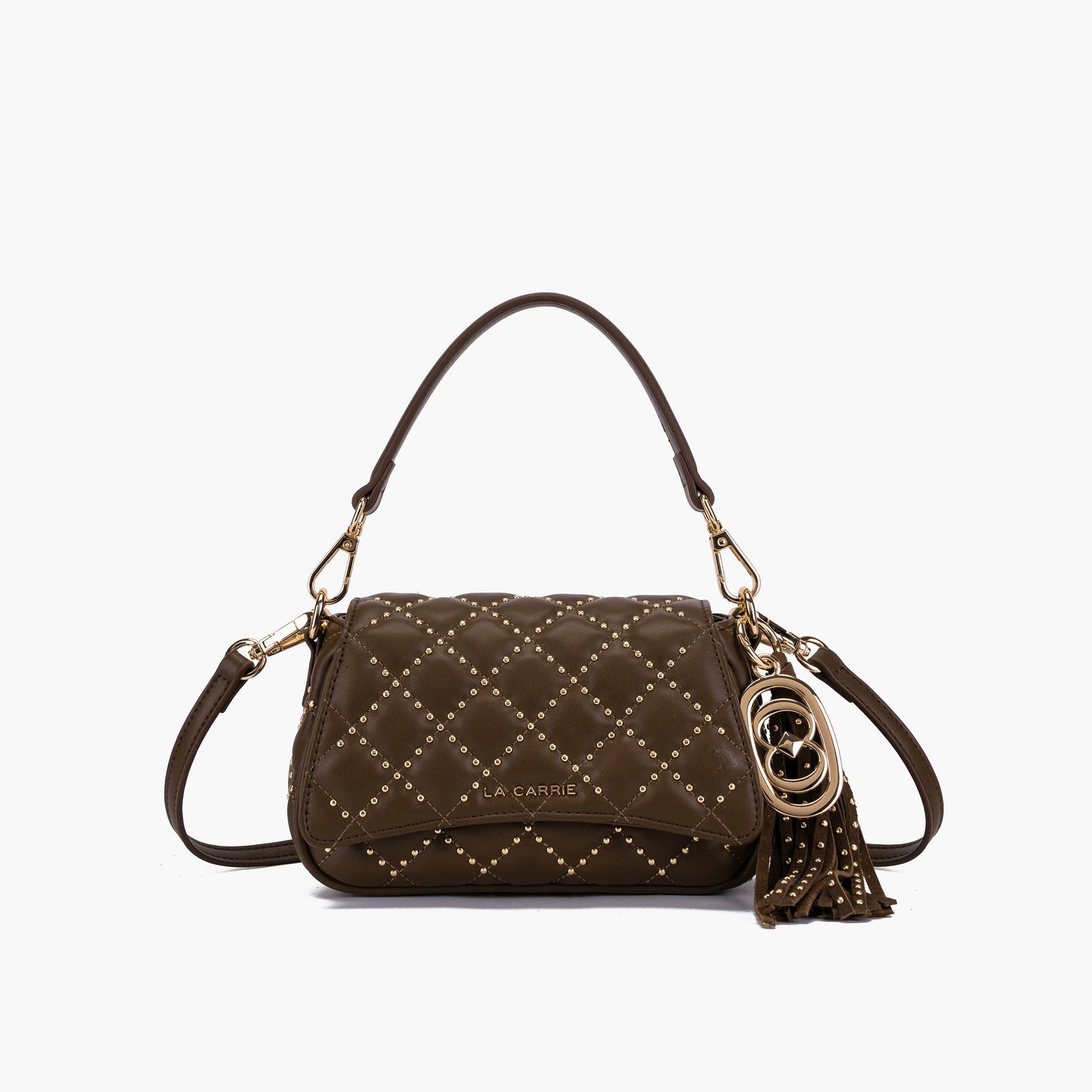 Pochette Night Edition Brown