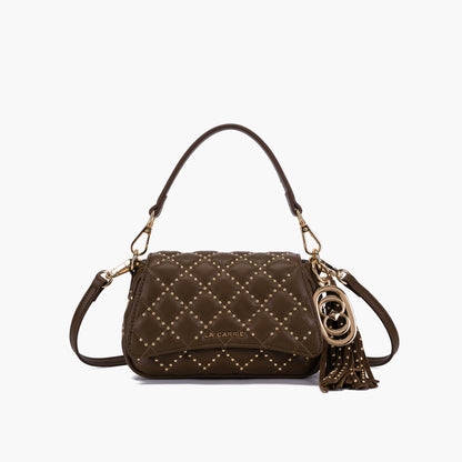 Pochette Night Edition Brown