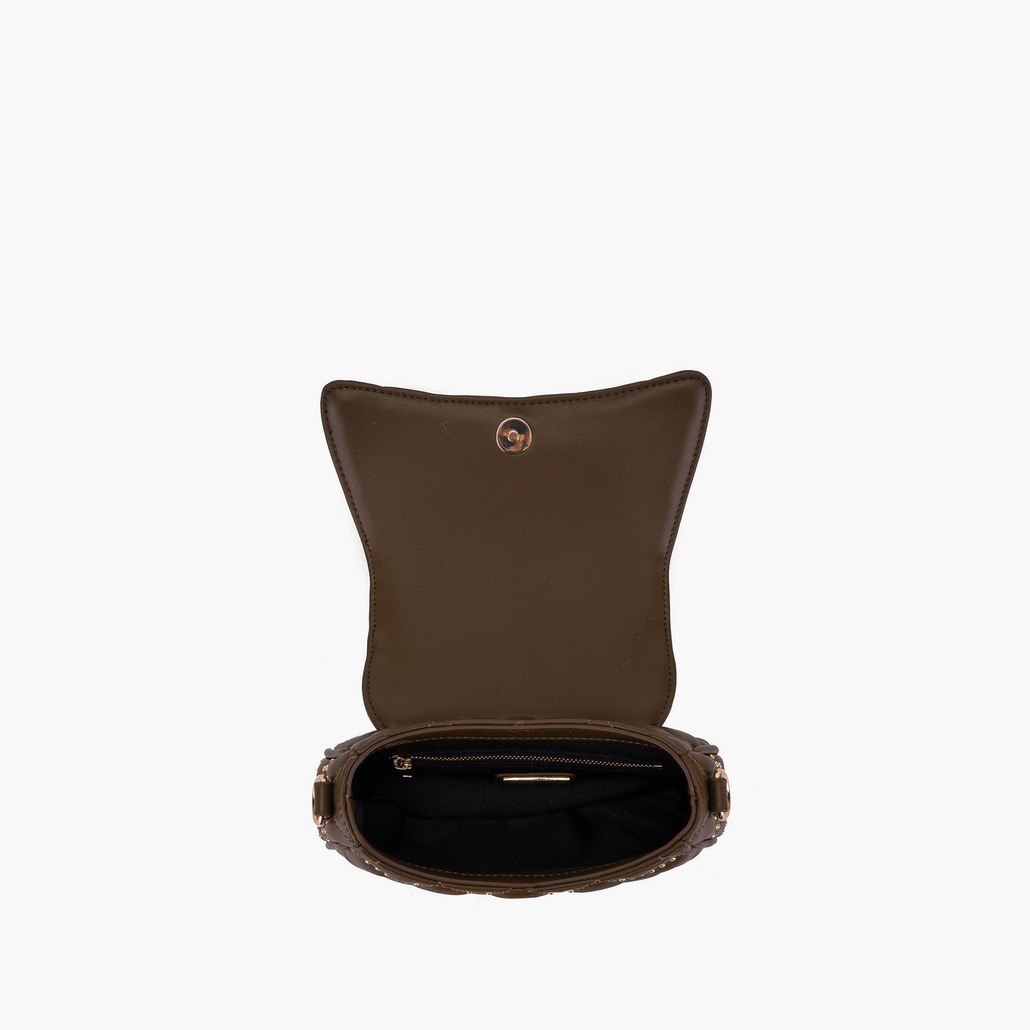 Pochette Night Edition Brown - Immagine 5