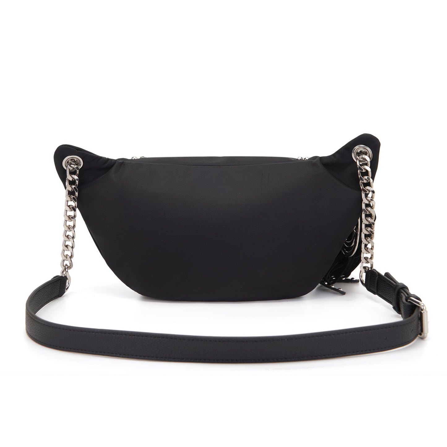 Marsupio Dark Wave Black - Immagine 3