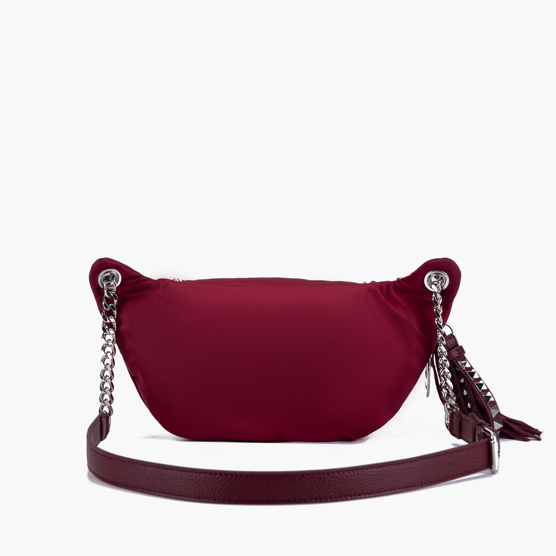 Marsupio Dark Wave Cherry - Immagine 3