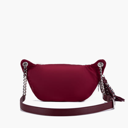 Marsupio Dark Wave Cherry - Immagine 3